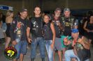 5º Niver Libertos Motoclube Ibitinga - 06-02-2015-65