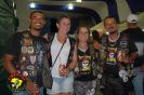 5º Niver Libertos Motoclube Ibitinga - 06-02-2015-66