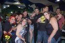 5º Niver Libertos Motoclube Ibitinga - 06-02-2015-67