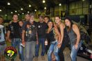 5º Niver Libertos Motoclube Ibitinga - 06-02-2015-6