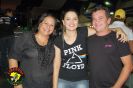 5º Niver Libertos Motoclube Ibitinga - 06-02-2015-70
