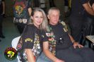 5º Niver Libertos Motoclube Ibitinga - 06-02-2015-72