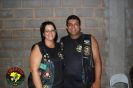 5º Niver Libertos Motoclube Ibitinga - 06-02-2015-74