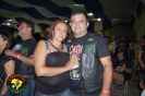 5º Niver Libertos Motoclube Ibitinga - 06-02-2015-76