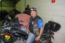 5º Niver Libertos Motoclube Ibitinga - 06-02-2015-79
