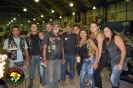 5º Niver Libertos Motoclube Ibitinga - 06-02-2015-7