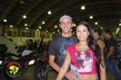 5º Niver Libertos Motoclube Ibitinga - 06-02-2015-7