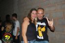 5º Niver Libertos Motoclube Ibitinga - 06-02-2015-80