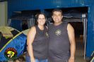 5º Niver Libertos Motoclube Ibitinga - 06-02-2015-80