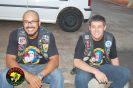 5º Niver Libertos Motoclube Ibitinga - 06-02-2015-8