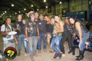 5º Niver Libertos Motoclube Ibitinga - 06-02-2015-8