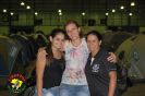 5º Niver Libertos Motoclube Ibitinga - 06-02-2015-9