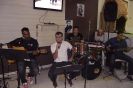 Acustica Rock Band na Costelaria Lago 09-10-2