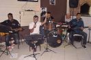 Acustica Rock Band na Costelaria Lago 09-10-33