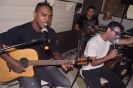 Acustica Rock Band na Costelaria Lago 09-10-34