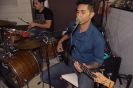 Acustica Rock Band na Costelaria Lago 09-10-36