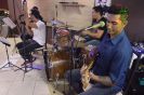 Acustica Rock Band na Costelaria Lago 09-10-39