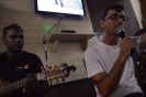 Acustica Rock Band na Costelaria Lago 09-10-44