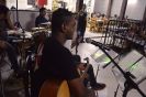 Acustica Rock Band na Costelaria Lago 09-10-50