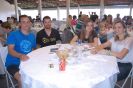 Almoço Dia das Mães Clube de Campo Itápolis - 10-05-2015-12
