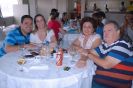 Almoço Dia das Mães Clube de Campo Itápolis - 10-05-2015-15