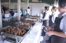 Almoço Dia das Mães Clube de Campo Itápolis - 10-05-2015-19