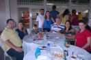 Almoço Dia das Mães Clube de Campo Itápolis - 10-05-2015-20