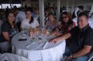 Almoço Dia das Mães Clube de Campo Itápolis - 10-05-2015-23