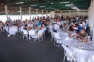 Almoço Dia das Mães Clube de Campo Itápolis - 10-05-2015-27