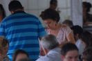 Almoço Dia das Mães Clube de Campo Itápolis - 10-05-2015-29