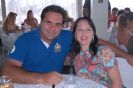 Almoço Dia das Mães Clube de Campo Itápolis - 10-05-2015-31