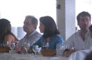 Almoço Dia das Mães Clube de Campo Itápolis - 10-05-2015-32