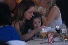 Almoço Dia das Mães Clube de Campo Itápolis - 10-05-2015-33