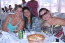Almoço Dia das Mães Clube de Campo Itápolis - 10-05-2015-3