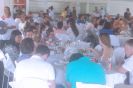 Almoço Dia das Mães Clube de Campo Itápolis - 10-05-2015-40