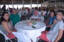 Almoço Dia das Mães Clube de Campo Itápolis - 10-05-2015-41