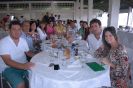 Almoço Dia das Mães Clube de Campo Itápolis - 10-05-2015-42