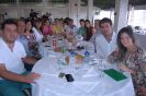 Almoço Dia das Mães Clube de Campo Itápolis - 10-05-2015-43