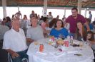 Almoço Dia das Mães Clube de Campo Itápolis - 10-05-2015-4