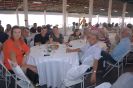 Almoço Dia das Mães Clube de Campo Itápolis - 10-05-2015-51