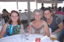 Almoço Dia das Mães Clube de Campo Itápolis - 10-05-2015-54
