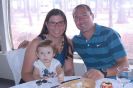 Almoço Dia das Mães Clube de Campo Itápolis - 10-05-2015-59