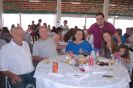 Almoço Dia das Mães Clube de Campo Itápolis - 10-05-2015-5