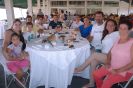 Almoço Dia das Mães Clube de Campo Itápolis - 10-05-2015-61