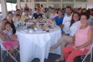 Almoço Dia das Mães Clube de Campo Itápolis - 10-05-2015-62