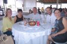 Almoço Dia das Mães Clube de Campo Itápolis - 10-05-2015-68