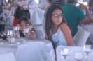 Almoço Dia das Mães Clube de Campo Itápolis - 10-05-2015-7