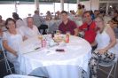Almoço Dia das Mães Clube de Campo Itápolis - 10-05-2015-9