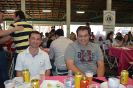 Almoço em prol da APAE - 13-09-46
