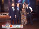 Baile da AIA 2015 - 25-07-31